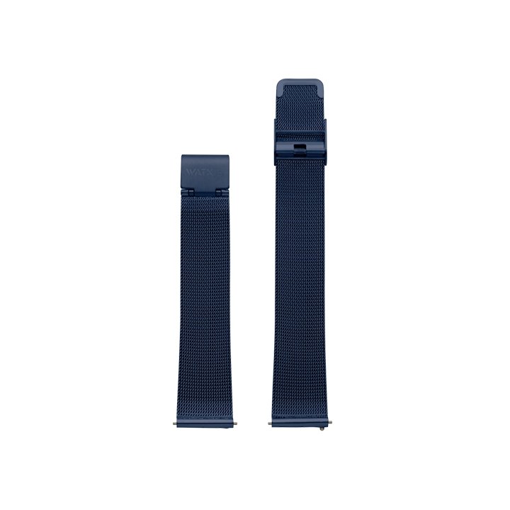 WATX&COLORS WATCHES Mod. WXCO2007 - WW.WXCO2007 - Teknashop Ltd