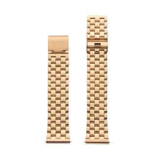 WATX&COLORS WATCHES Mod. WXCO3002 - WW.WXCO3002 - Teknashop Ltd