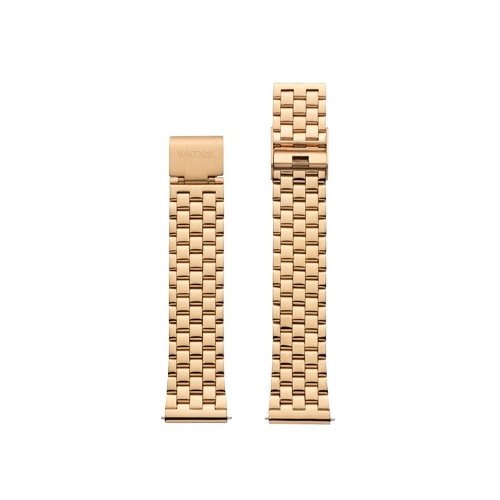 WATX&COLORS WATCHES Mod. WXCO3002 - WW.WXCO3002 - Teknashop Ltd