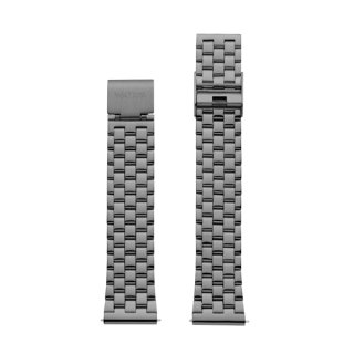 WATX&COLORS WATCHES Mod. WXCO3003 - WW.WXCO3003 - Teknashop Ltd