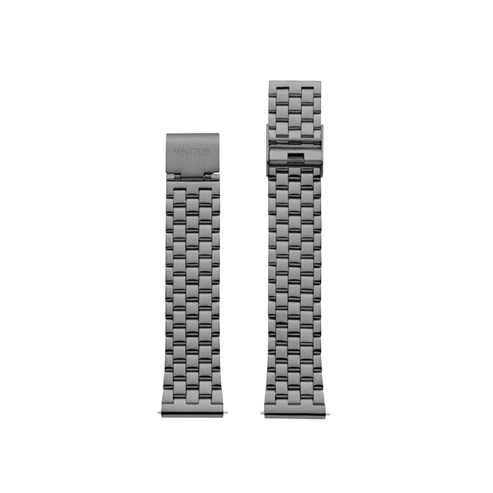 WATX&COLORS WATCHES Mod. WXCO3003 - WW.WXCO3003 - Teknashop Ltd