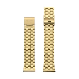 WATX&COLORS WATCHES Mod. WXCO3007 - WW.WXCO3007 - Teknashop Ltd