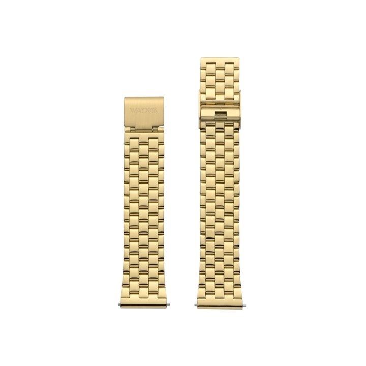WATX&COLORS WATCHES Mod. WXCO3007 - WW.WXCO3007 - Teknashop Ltd