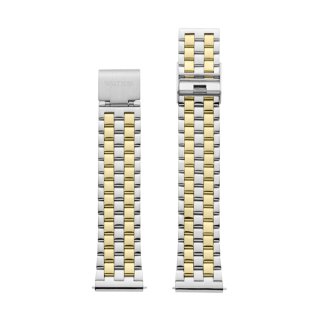 WATX&COLORS WATCHES Mod. WXCO3017 - WW.WXCO3017 - Teknashop Ltd