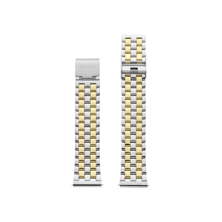 WATX&COLORS WATCHES Mod. WXCO3017 - WW.WXCO3017 - Teknashop Ltd