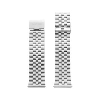 WATX&COLORS WATCHES Mod. WXCO3700 - WW.WXCO3700 - Teknashop Ltd