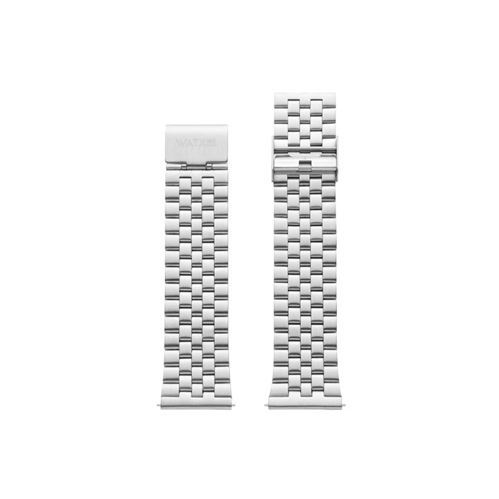WATX&COLORS WATCHES Mod. WXCO3700 - WW.WXCO3700 - Teknashop Ltd