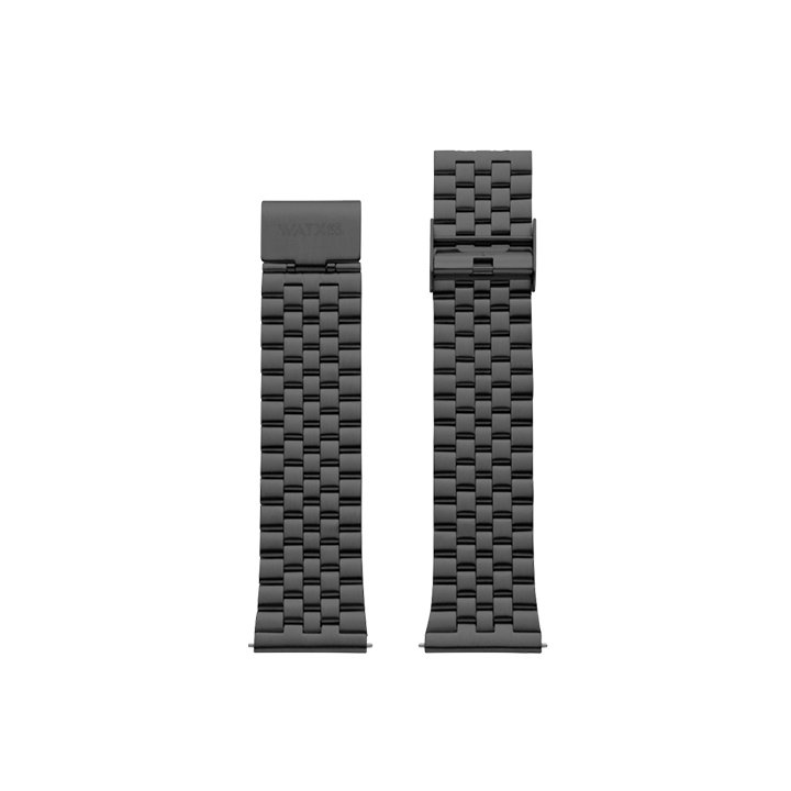 WATX&COLORS WATCHES Mod. WXCO3704 - WW.WXCO3704 - Teknashop Ltd