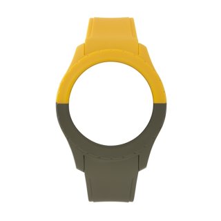 WATX&COLORS WATCHES Mod. COWA3718 - WW.COWA3718 - Teknashop Ltd