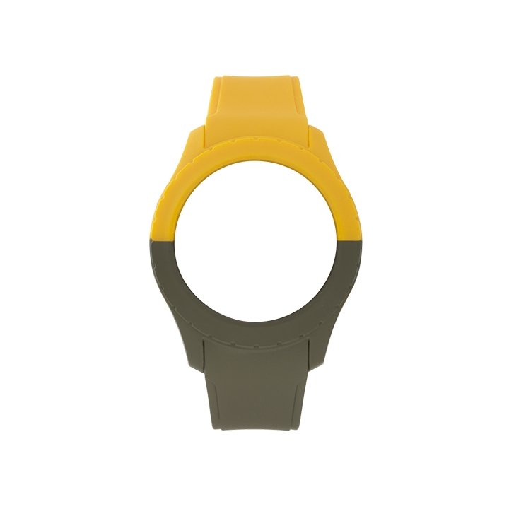 WATX&COLORS WATCHES Mod. COWA3718 - WW.COWA3718 - Teknashop Ltd