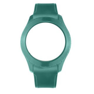 WATX&COLORS WATCHES Mod. COWA3722 - WW.COWA3722 - Teknashop Ltd