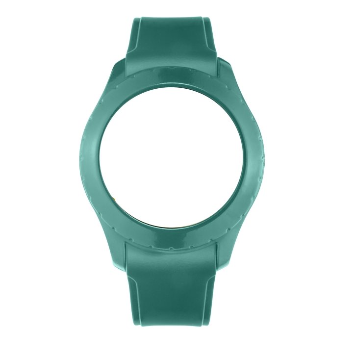 WATX&COLORS WATCHES Mod. COWA3722 - WW.COWA3722 - Teknashop Ltd