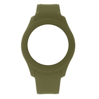 WATX&COLORS WATCHES Mod. COWA3752 - WW.COWA3752 - Teknashop Ltd