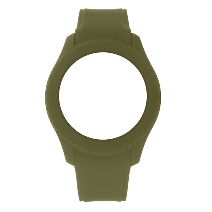 WATX&COLORS WATCHES Mod. COWA3752 - WW.COWA3752 - Teknashop Ltd