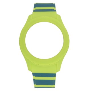 WATX&COLORS WATCHES Mod. COWA3792 - WW.COWA3792 - Teknashop Ltd