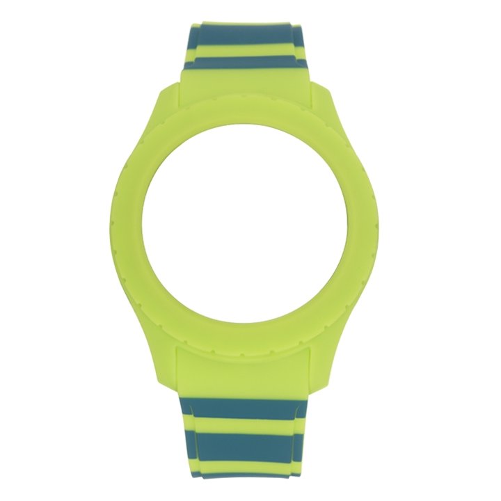 WATX&COLORS WATCHES Mod. COWA3792 - WW.COWA3792 - Teknashop Ltd