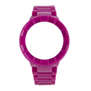 WATX&COLORS WATCHES Mod. COWA1824 - WW.COWA1824 - Teknashop Ltd