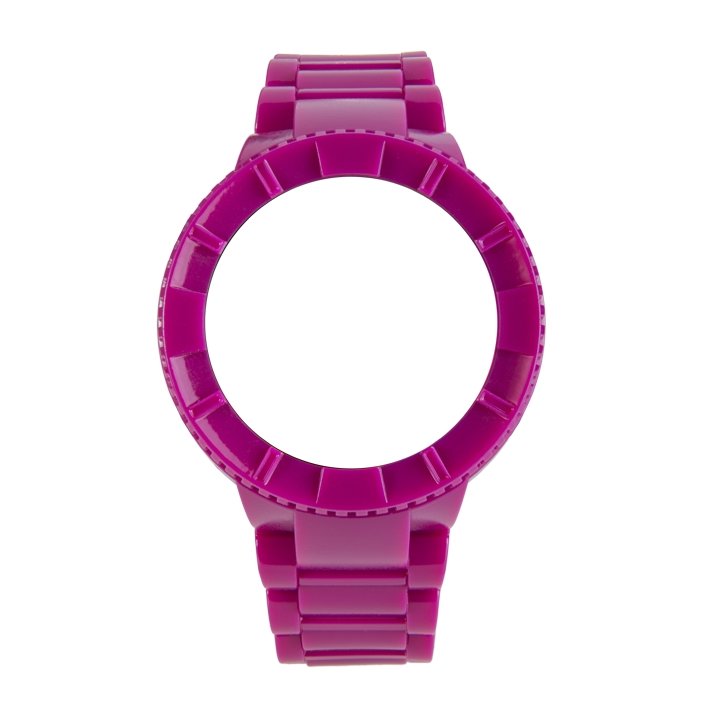 WATX&COLORS WATCHES Mod. COWA1824 - WW.COWA1824 - Teknashop Ltd