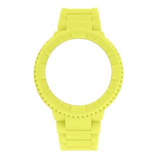 WATX&COLORS WATCHES Mod. COWA1862 - WW.COWA1862 - Teknashop Ltd