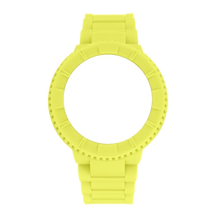 WATX&COLORS WATCHES Mod. COWA1862 - WW.COWA1862 - Teknashop Ltd