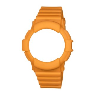 WATX&COLORS WATCHES Mod. COWA2730 - WW.COWA2730 - Teknashop Ltd