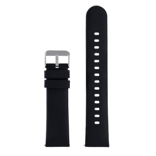 WATX&COLORS WATCHES Mod. WASCO1000 - WW.WASCO1000 - Teknashop Ltd