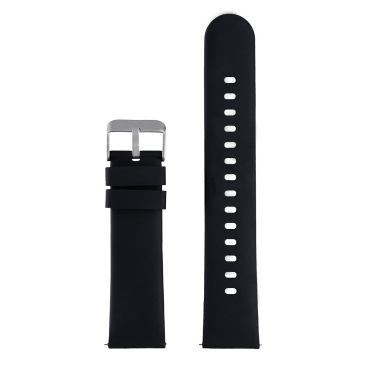 WATX&COLORS WATCHES Mod. WASCO1000 - WW.WASCO1000 - Teknashop Ltd
