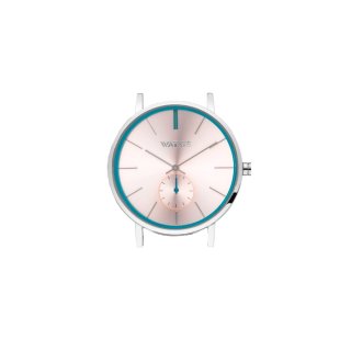 WATX&COLORS WATCHES Mod. WXCA1010 - WW.WXCA1010 - Teknashop Ltd