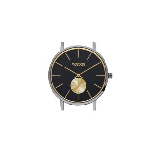 WATX&COLORS WATCHES Mod. WXCA1011 - WW.WXCA1011 - Teknashop Ltd
