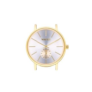 WATX&COLORS WATCHES Mod. WXCA1019 - WW.WXCA1019 - Teknashop Ltd