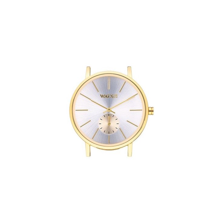 WATX&COLORS WATCHES Mod. WXCA1019 - WW.WXCA1019 - Teknashop Ltd