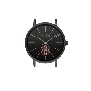 WATX&COLORS WATCHES Mod. WXCA1022 - WW.WXCA1022 - Teknashop Ltd