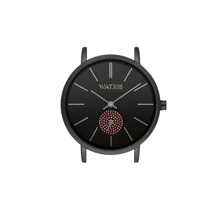 WATX&COLORS WATCHES Mod. WXCA1022 - WW.WXCA1022 - Teknashop Ltd