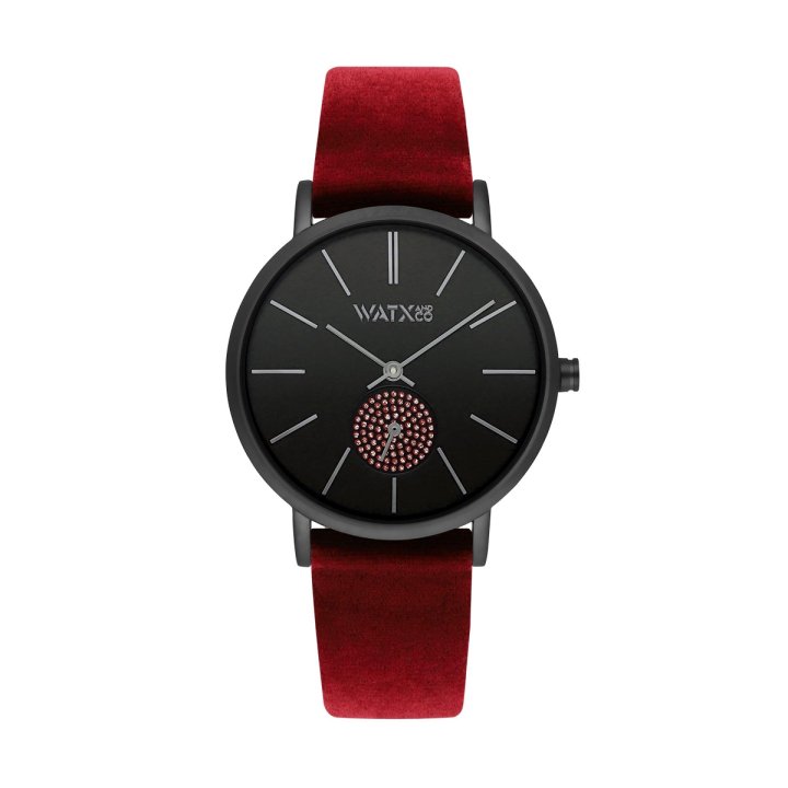 WATX&COLORS WATCHES Mod. WXCA1022 - WW.WXCA1022 - Teknashop Ltd