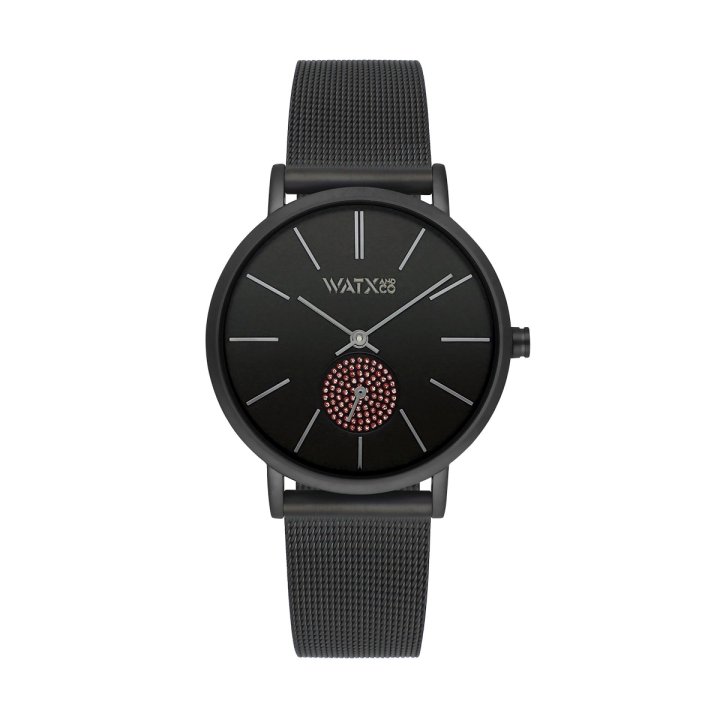 WATX&COLORS WATCHES Mod. WXCA1022 - WW.WXCA1022 - Teknashop Ltd