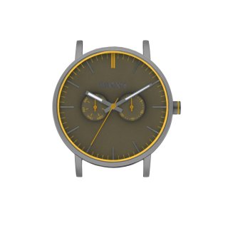 WATX&COLORS WATCHES Mod. WXCA2710 - WW.WXCA2710 - Teknashop Ltd