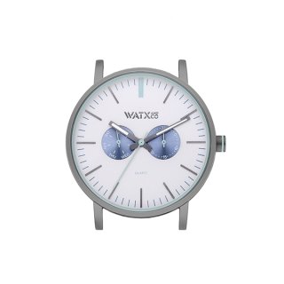 WATX&COLORS WATCHES Mod. WXCA2733 - WW.WXCA2733 - Teknashop Ltd