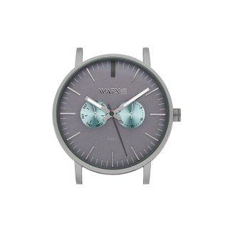 WATX&COLORS WATCHES Mod. WXCA2734 - WW.WXCA2734 - Teknashop Ltd