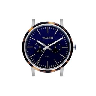 WATX&COLORS WATCHES Mod. WXCA2739 - WW.WXCA2739 - Teknashop Ltd