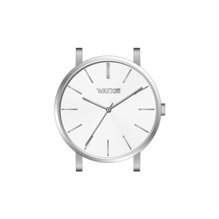 WATX&COLORS WATCHES Mod. WXCA3001 - WW.WXCA3001 - Teknashop Ltd