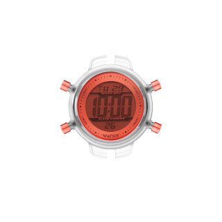WATX&COLORS WATCHES Mod. RWA1541 - WW.RWA1541 - Teknashop Ltd