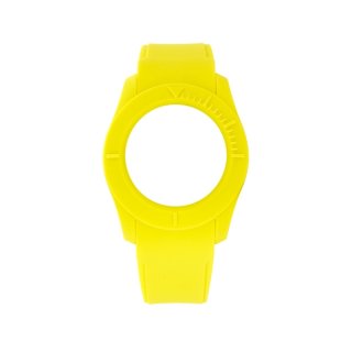 WATX&COLORS WATCHES Mod. COWA3562 - WW.COWA3562 - Teknashop Ltd