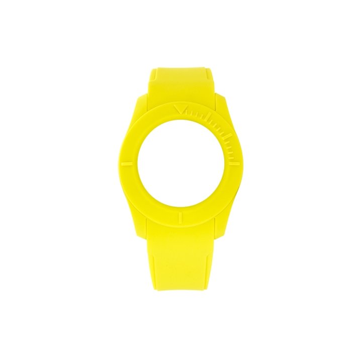 WATX&COLORS WATCHES Mod. COWA3562 - WW.COWA3562 - Teknashop Ltd