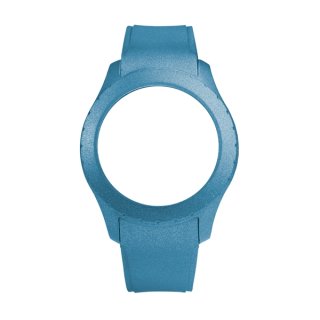 WATX&COLORS WATCHES Mod. COWA3703 - WW.COWA3703 - Teknashop Ltd