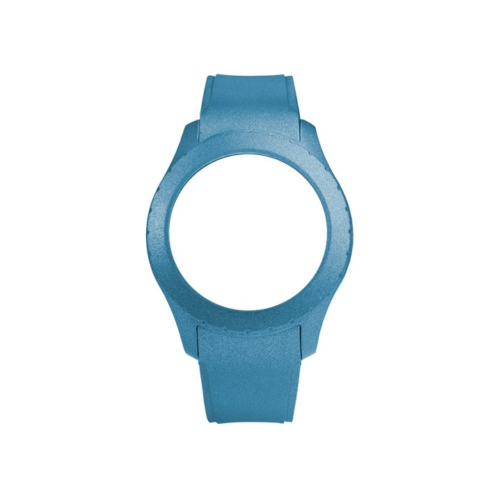 WATX&COLORS WATCHES Mod. COWA3703 - WW.COWA3703 - Teknashop Ltd