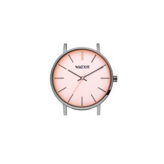 WATX&COLORS WATCHES Mod. WXCA3012 - WW.WXCA3012 - Teknashop Ltd