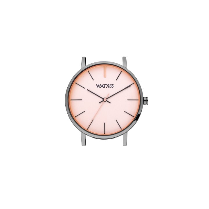 WATX&COLORS WATCHES Mod. WXCA3012 - WW.WXCA3012 - Teknashop Ltd