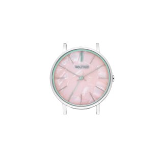 WATX&COLORS WATCHES Mod. WXCA3018 - WW.WXCA3018 - Teknashop Ltd