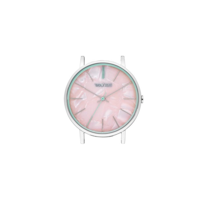 WATX&COLORS WATCHES Mod. WXCA3018 - WW.WXCA3018 - Teknashop Ltd