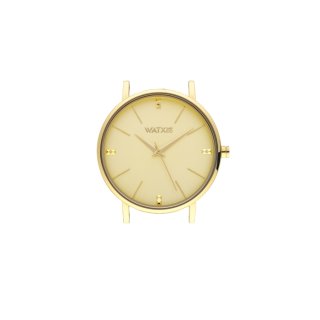 WATX&COLORS WATCHES Mod. WXCA3021 - WW.WXCA3021 - Teknashop Ltd